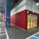 별스크린 이미지