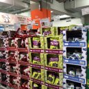 멍이하루 이미지