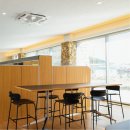 소도읖 남해 이미지