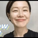 스테이시그니처