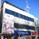 구암동001 이미지