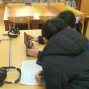 청도기획영상 이미지