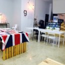 파리바게뜨율량2지구 이미지