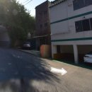 괘내함지박 이미지