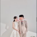 [Wedding-21] 대전 밀라드 스튜디오 수정본 후기 | 수령 기간, 재수정, 플랜무드니