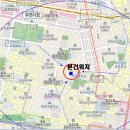 중동2 이미지