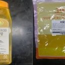 유명한식품영농조합법인 이미지