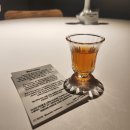 골목하우스 | 조용한 골목 찻집 스미다티하우스 후기, 설중매 향이 인상적이었던 곳