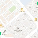 상록데시앙부동산공인중개사사무소 이미지