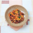 문현동 곱창골목 이미지