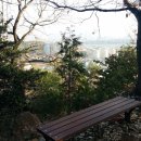 마동근린공원 이미지