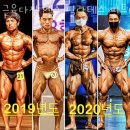근육다짐 | 연향동필라테스 순천시 재활 체형교정 근육다짐 헬스 필라테스 피트니스 센터 가격 이벤트 후기