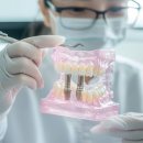 이스턴치과의원 이미지