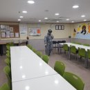 태평2동 복지회관 이미지