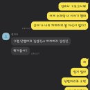 성진애드
