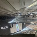 세상의 모든 음악 6 - 스트링판타지 | 안녕 손 흔들때 넌 어떤 얼굴이었을까