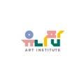 유니팝은평상림마을센터미술교습소 - 서대문구 독립문공원길 13 | 유니팝은평상림마을센터미술교습소