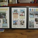 수정이네 이미지