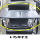 길동사 이미지