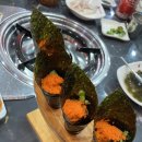 바다회집 이미지