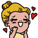 파리바게뜨전주 이미지