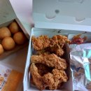 비에이치씨횡성점