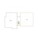 쉬는팡 하우스 이미지