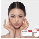 톡스웰 스파이크 효능 및 후기 가격은 어떻게 될까?