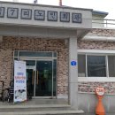 취암경로당 이미지