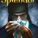 가족과 함께 보드게임 이미지