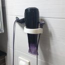 신진헤어 - 남구 | 신진헤어