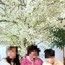 만수무강한복대여점 이미지