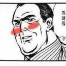 린다둡