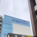 엠원호텔 티스토리