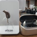 논공가톨릭치매센타 | 부산시그니아보청기 가톨릭 부산 남포센터 할머니와 소통을 위해