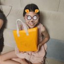 우현로 이미지