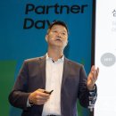 헬스비젼 이미지