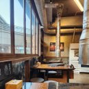 석암 | 판교아브뉴프랑맛집 석암생소금구이 후기