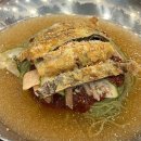 한양봄약국 이미지