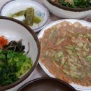 수덕식당 이미지