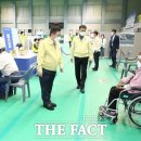 화순상회 이미지