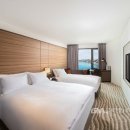 호텔마리나베이서울 이미지