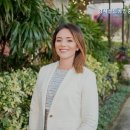 강서골드공인중개사사무소 이미지