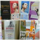 새절역1번출구 이미지