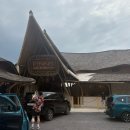 투풀당구클럽 | 발리 핀스비치클럽 예약 없이 워크인 후기