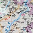 장원 이미지