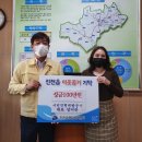 시민인력개발 충남일보