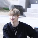 지민31-1 이미지