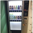스터디카페두잇