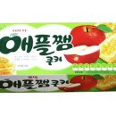 올리브코코